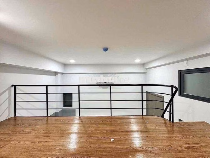 VỪA TRỐNG LẠI CĂN DUPLEX / SIÊU XINH / ƯU TIÊN SINH VIÊN / ❤️ ❤️ ❤️