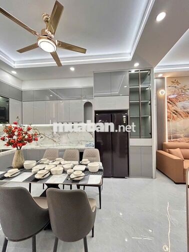 🏡 BÁN NHÀ NAM TÂN UYÊN, BÌNH DƯƠNG  (Giá Sở Hữu: 1ty730TR)