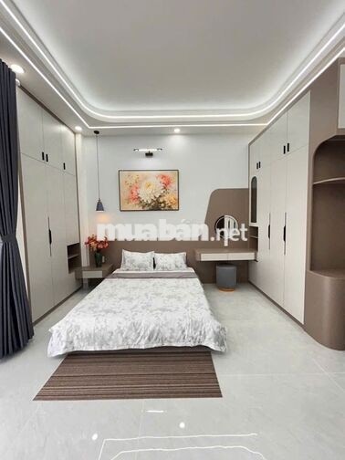 🏡 BÁN NHÀ NAM TÂN UYÊN, BÌNH DƯƠNG  (Giá Sở Hữu: 1ty730TR)