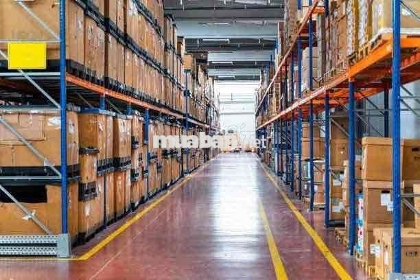 Cần *** Các Vị Trí Sau