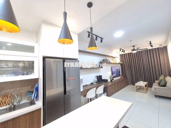 Bán CC tại Prosper Plaza, 3,7 tỷ, 60m2, hàng hiếm tại Hot!