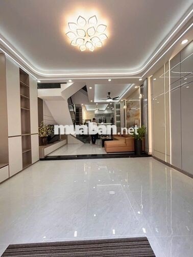 🏡 BÁN NHÀ NAM TÂN UYÊN, BÌNH DƯƠNG  (Giá Sở Hữu: 1ty730TR)