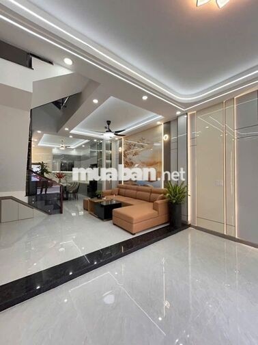 🏡 BÁN NHÀ NAM TÂN UYÊN, BÌNH DƯƠNG  (Giá Sở Hữu: 1ty730TR)