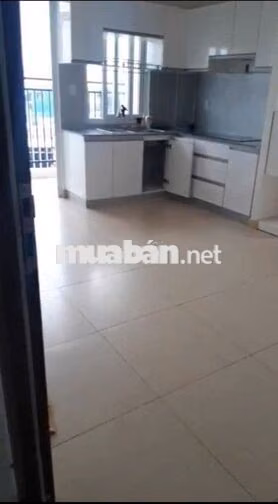 (CHÍNH CHỦ ) Cho thuê căn hộ chung cư Gia Phát 75m2