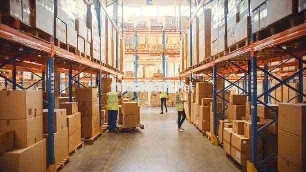 Cần *** Các Vị Trí Sau