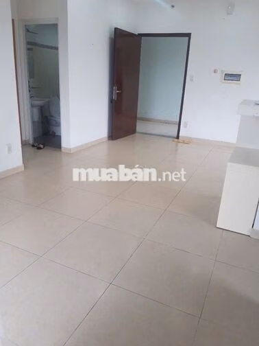 (CHÍNH CHỦ ) Cho thuê căn hộ chung cư Gia Phát 75m2