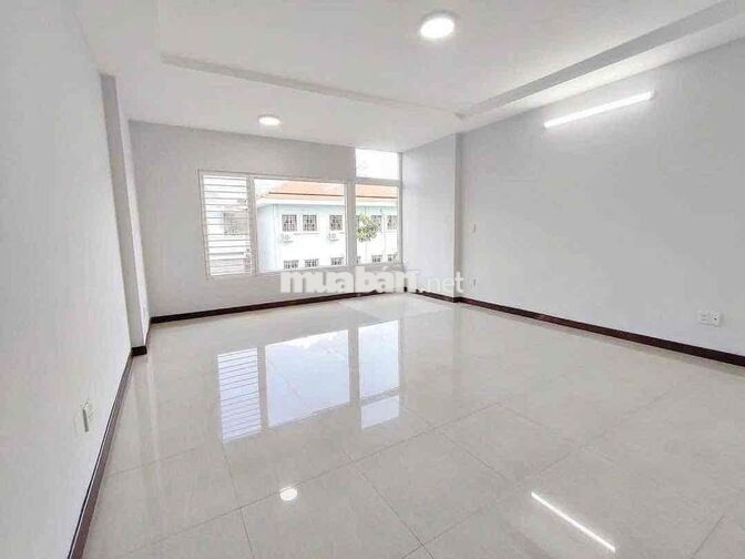 [Giá Tốt] Trệt 90m2 KDC Him Lam Tân Hưng Q7 - Ưu tiên Văn phòng