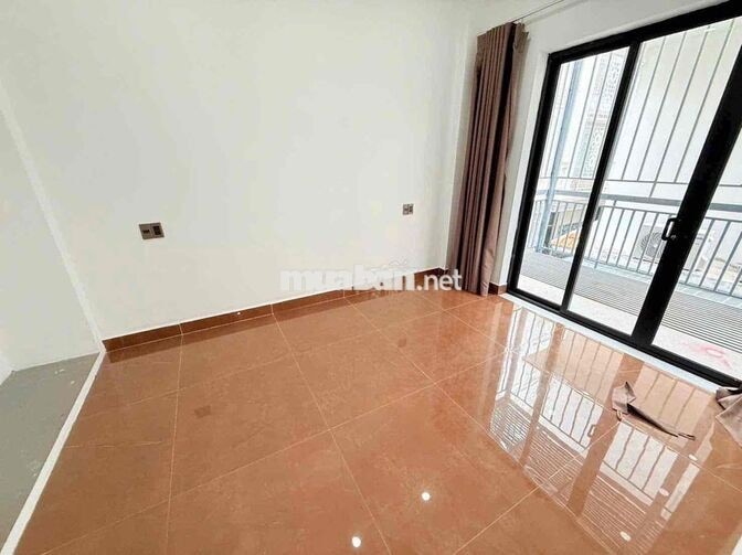 🏢 CHO THUÊ TÒA NHÀ KHU HIM LAM Q7 - NGANG 10M BỀ THẾ - CÓ THANG MÁY 🏢