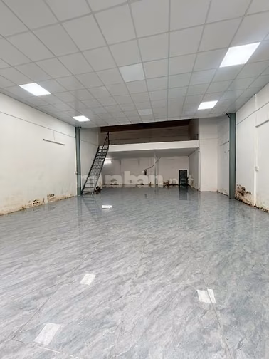 Chính chủ bán nhà 542/30 Tỉnh Lộ 10 Q.Bình Tân - 165m2 đất - 21 tỷ