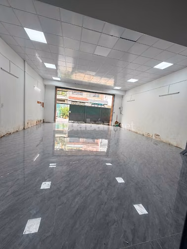 Chính chủ bán nhà 542/30 Tỉnh Lộ 10 Q.Bình Tân - 165m2 đất - 21 tỷ