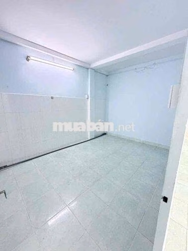 Mặt tiền Miếu Bình Đông, P Bình Hưng Hoà A, Q Bình Tân - 4x18 - 10tr