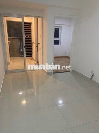 Bán căn hộ Prosper Plaza, 2,8 tỷ, 50m2, 2PN, 2WC, nhiều tiện ích