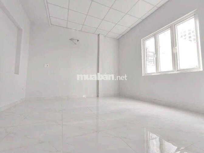 [Giá Tốt] Trệt 90m2 KDC Him Lam Tân Hưng Q7 - Ưu tiên Văn phòng