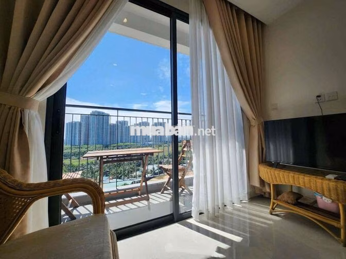 🇻🇳CHDV FULL NỘI THẤT THOÁNG MỚI 100% NGAY TRUNG TÂM QUẬN 6 🇻🇳