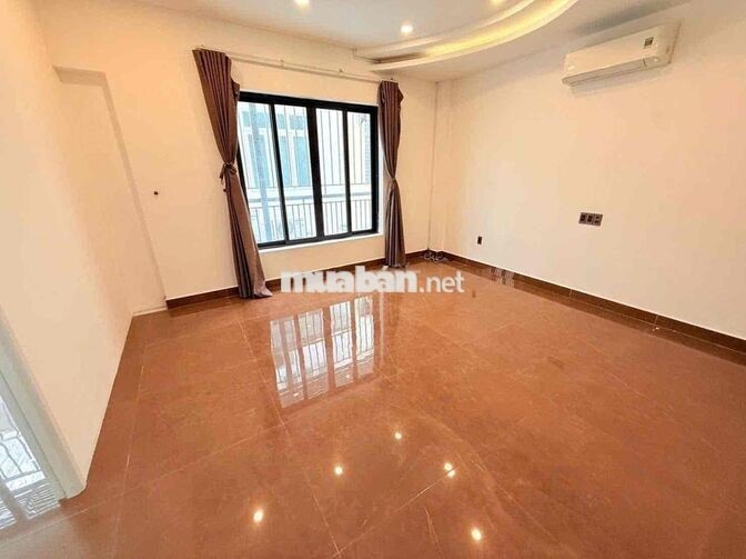 🏢 CHO THUÊ TÒA NHÀ KHU HIM LAM Q7 - NGANG 10M BỀ THẾ - CÓ THANG MÁY 🏢
