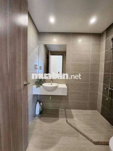 🇻🇳CHDV FULL NỘI THẤT THOÁNG MỚI 100% NGAY TRUNG TÂM QUẬN 6 🇻🇳