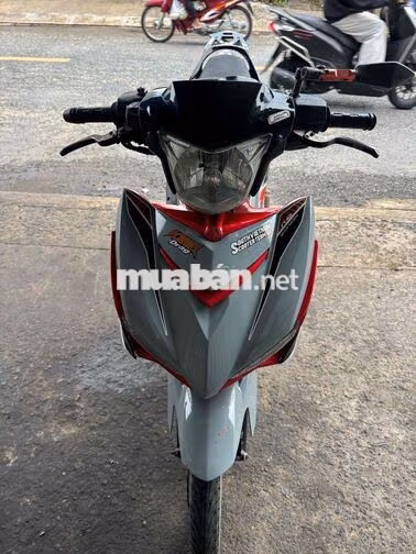 Ex 150 giá rẻ