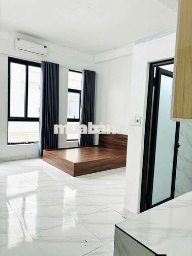 Cho Thuê Phòng trọ VSKK Không chung chủ có khóa Vân tay