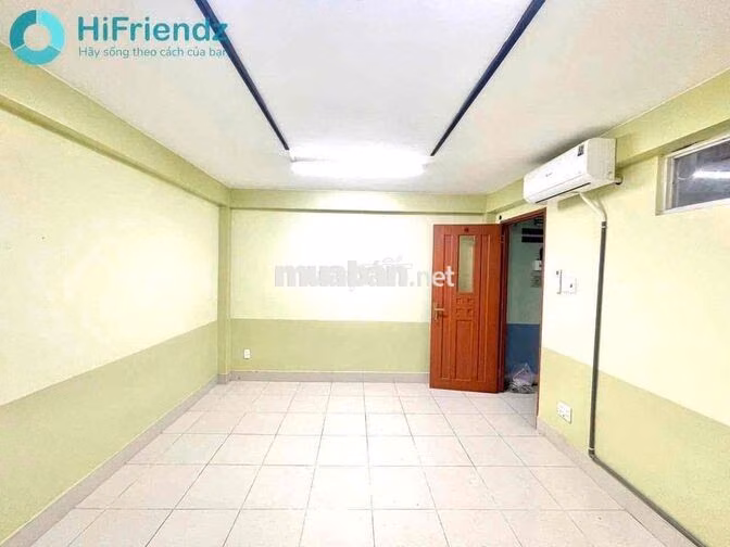 PHÒNG TRỌ GIÁ RẺ - SẴN NỘI THẤT - GẦN ĐH HỌC VIỆN HÀNG KHÔNG & VHU