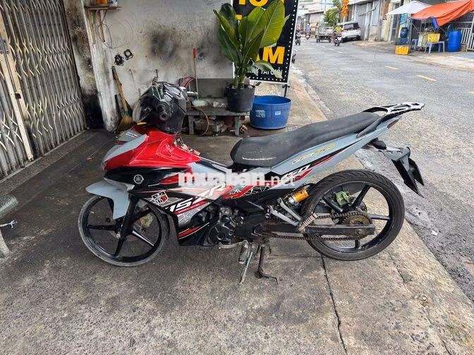 Ex 150 giá rẻ
