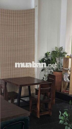 TUYỂN PHỤ BẾP NHÀ HÀNG HIDA CHAY 