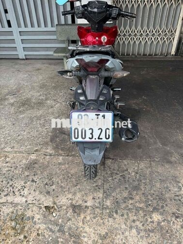 Ex 150 giá rẻ