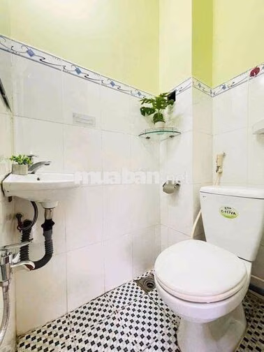 PHÒNG TRỌ GIÁ RẺ - SẴN NỘI THẤT - GẦN ĐH HỌC VIỆN HÀNG KHÔNG & VHU