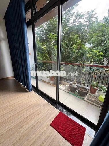 CHO THUÊ NHÀ 3 TẦNG MẶT TIỀN ĐƯỜNG NGUYỄN LAI - KHUÊ TRUNG - CẨM LỆ.