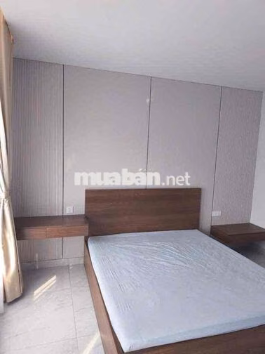 CHO THUÊ BIỆT THỰ ĐƠN LẬP SUCASA CENTRAL GẦN VISIP 2A