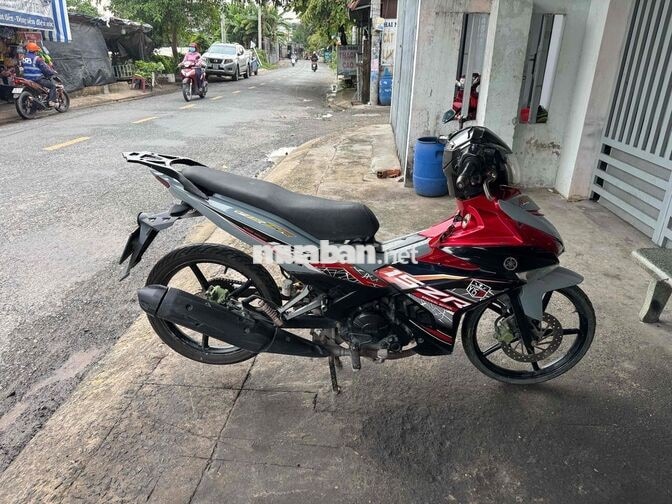 Ex 150 giá rẻ