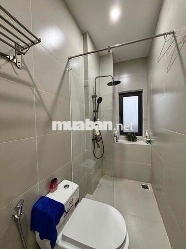 CHO THUÊ NHÀ 3 TẦNG MẶT TIỀN ĐƯỜNG NGUYỄN LAI - KHUÊ TRUNG - CẨM LỆ.