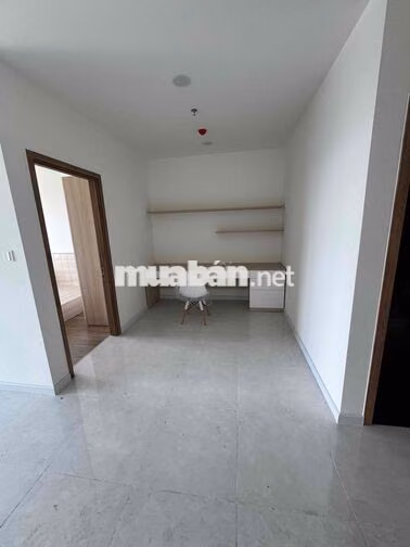 Bán căn hộ The Maison 46m2 view sông Sài Gòn - 1.45 tỷ