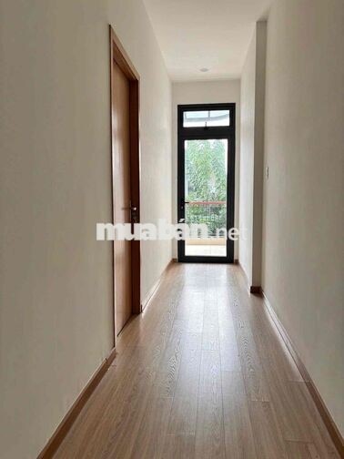 CHO THUÊ NHÀ 3 TẦNG MẶT TIỀN ĐƯỜNG NGUYỄN LAI - KHUÊ TRUNG - CẨM LỆ.