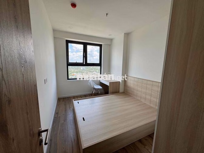 Bán căn hộ The Maison 46m2 view sông Sài Gòn - 1.45 tỷ