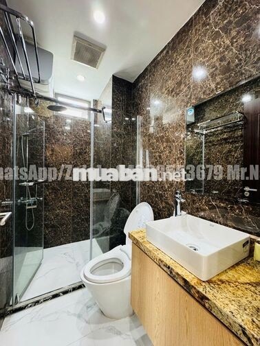 ✨CĂN HỘ STUDIO VIEW ĐẸP - MỚI - TRUNG TÂM HẢI CHÂU 