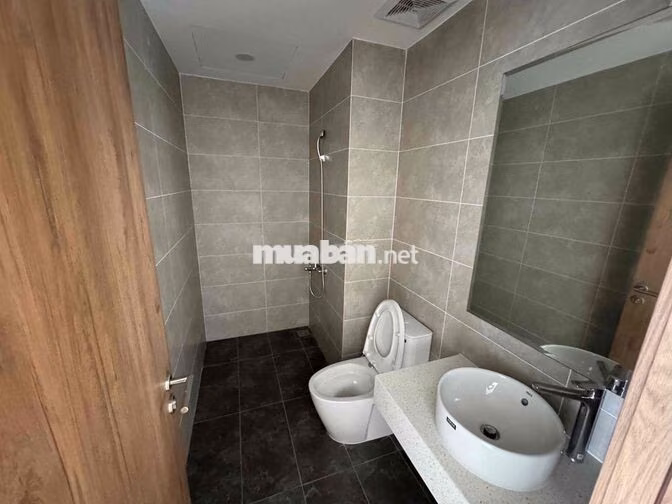 Bán căn hộ The Maison 46m2 view sông Sài Gòn - 1.45 tỷ