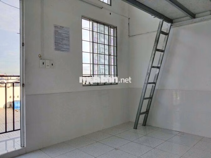 PHÒNG TRỌ SẠCH ĐẸP ,AN NINH ĐƯỜNG MÃ LÒ, LÊ VĂN QUỚI,  2,6 TR