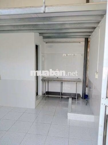 PHÒNG TRỌ SẠCH ĐẸP ,AN NINH ĐƯỜNG MÃ LÒ, LÊ VĂN QUỚI,  2,6 TR