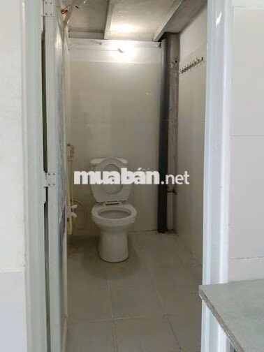 PHÒNG TRỌ SẠCH ĐẸP ,AN NINH ĐƯỜNG MÃ LÒ, LÊ VĂN QUỚI,  2,6 TR