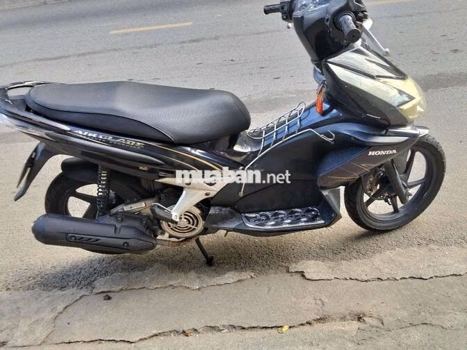 Honda Air Blade 2008 xe đẹp máy móc êm ru 