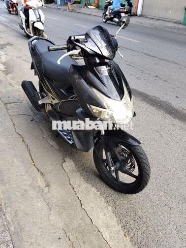 Honda Air Blade 2008 xe đẹp máy móc êm ru 