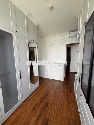🏡 CHO THUÊ THE BOTANICA – CĂN 2PN ĐẸP  📍 The Botanica 📐 Diện tích: 58m
