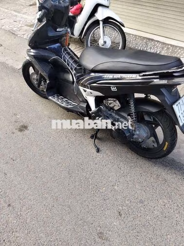 Honda Air Blade 2008 xe đẹp máy móc êm ru 