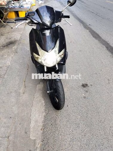 Honda Air Blade 2008 xe đẹp máy móc êm ru 