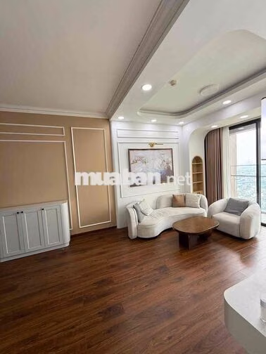🏡 CHO THUÊ THE BOTANICA – CĂN 2PN ĐẸP  📍 The Botanica 📐 Diện tích: 58m