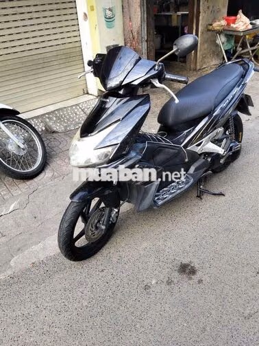 Honda Air Blade 2008 xe đẹp máy móc êm ru 