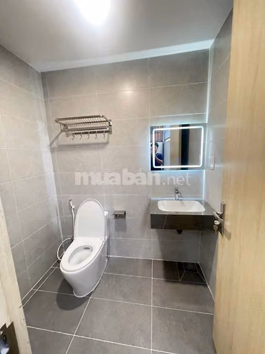 CẦN BÁN BIỆT THỰ PHÚC AN VILLAS FULL NỘI THẤT VIEW CÔNG VIÊN ĐÃ CÓ SỔ 