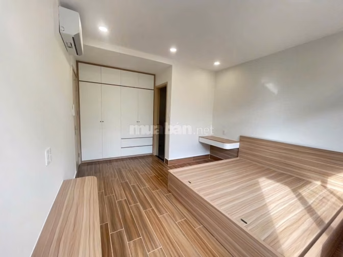 CẦN BÁN BIỆT THỰ PHÚC AN VILLAS FULL NỘI THẤT VIEW CÔNG VIÊN ĐÃ CÓ SỔ 