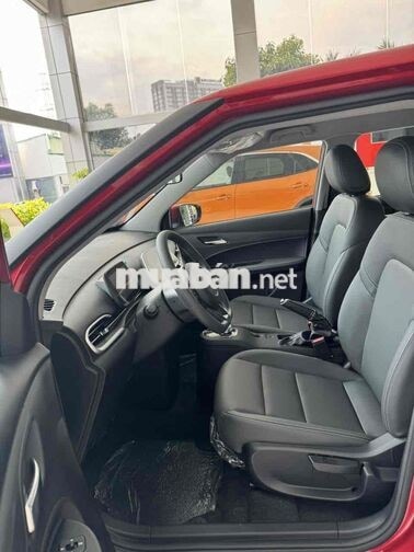 VF5 vay 85-100%, giảm giá 10%, còn 446t