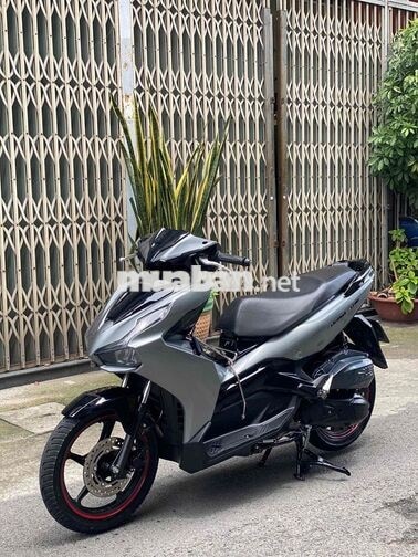 Honda Air Blade chính chủ.góp-nợ xấu-trao đổi